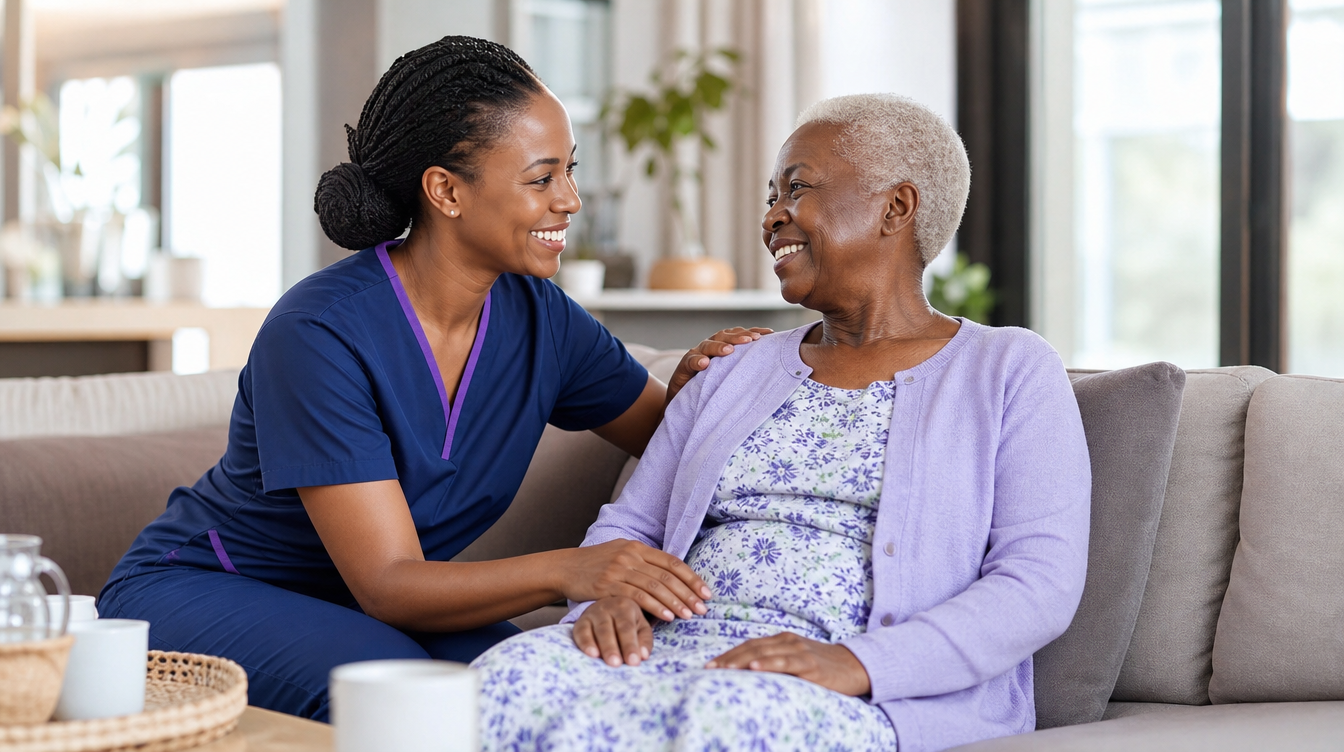 magnific_ultrarealistic-profession_ohe39RG829 Home Care Services